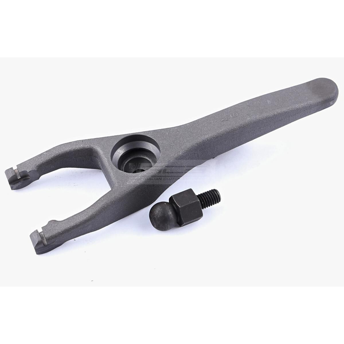 C/FORK KIT NISSAN, , scanz_hi-res