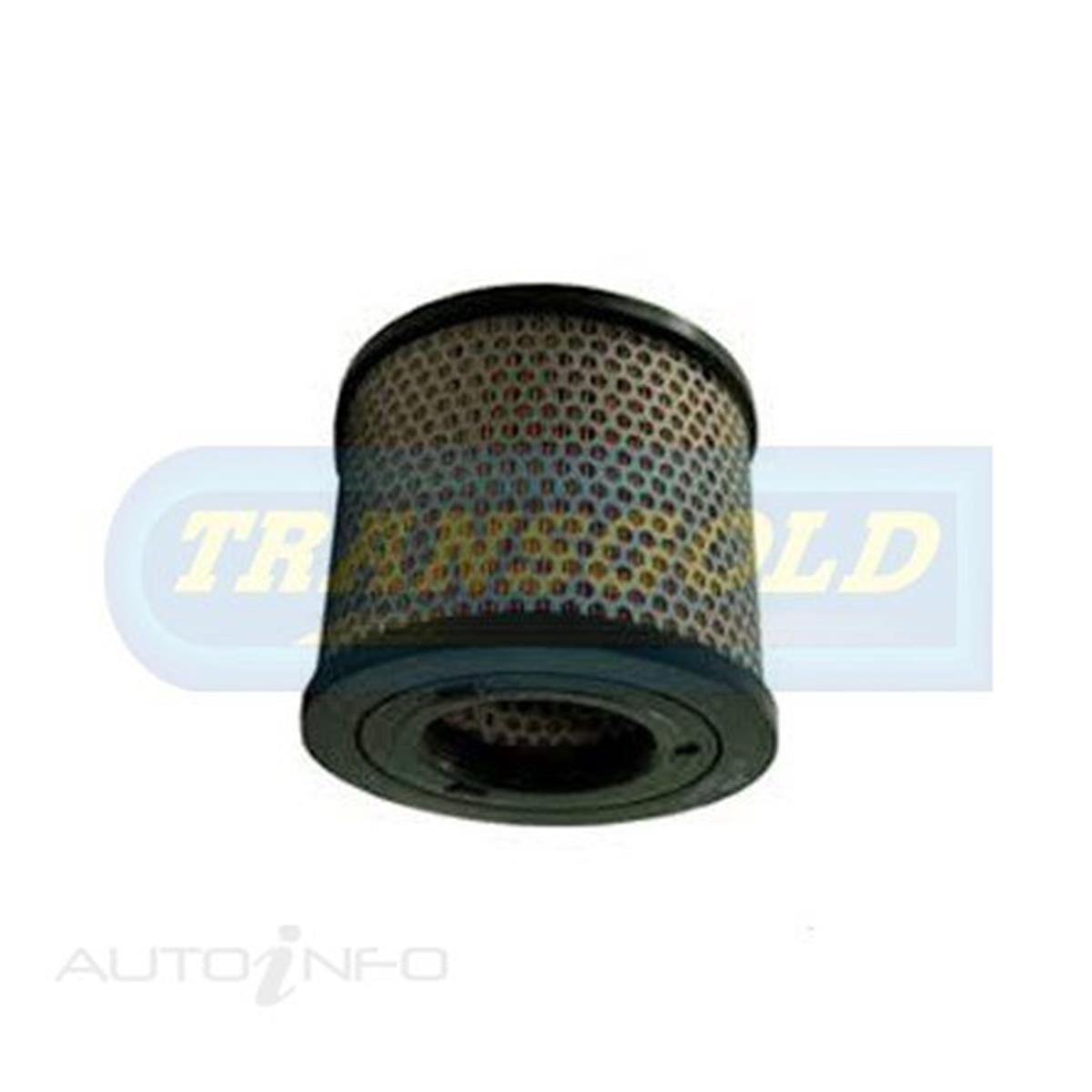 HOLDEN RODEO DIESEL 3.0L 1/02-ON (WA1081), , scanz_hi-res