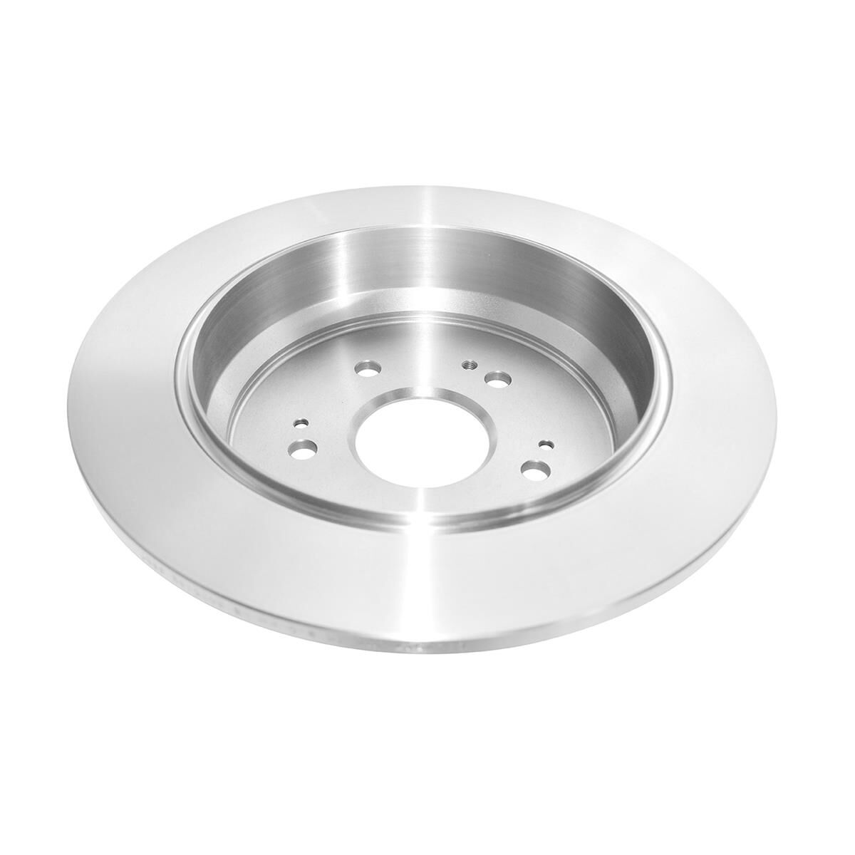 Street Standard SLD [ Honda Odyssey RB 05-09 R ], , scanz_hi-res