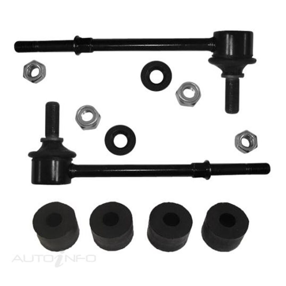 Sway Bar Link Supercheap Auto New Zealand
