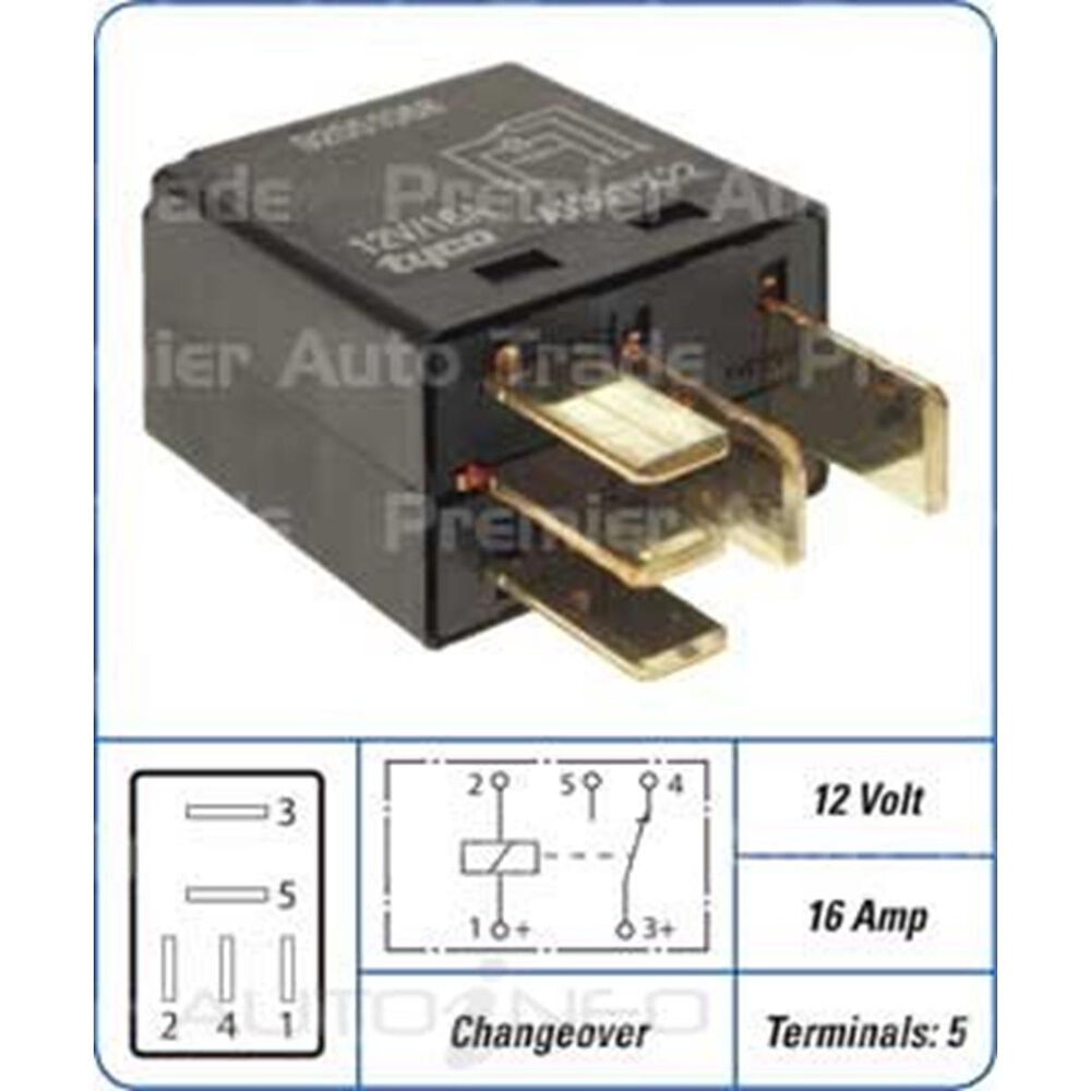 Relay Supercheap Auto New Zealand
