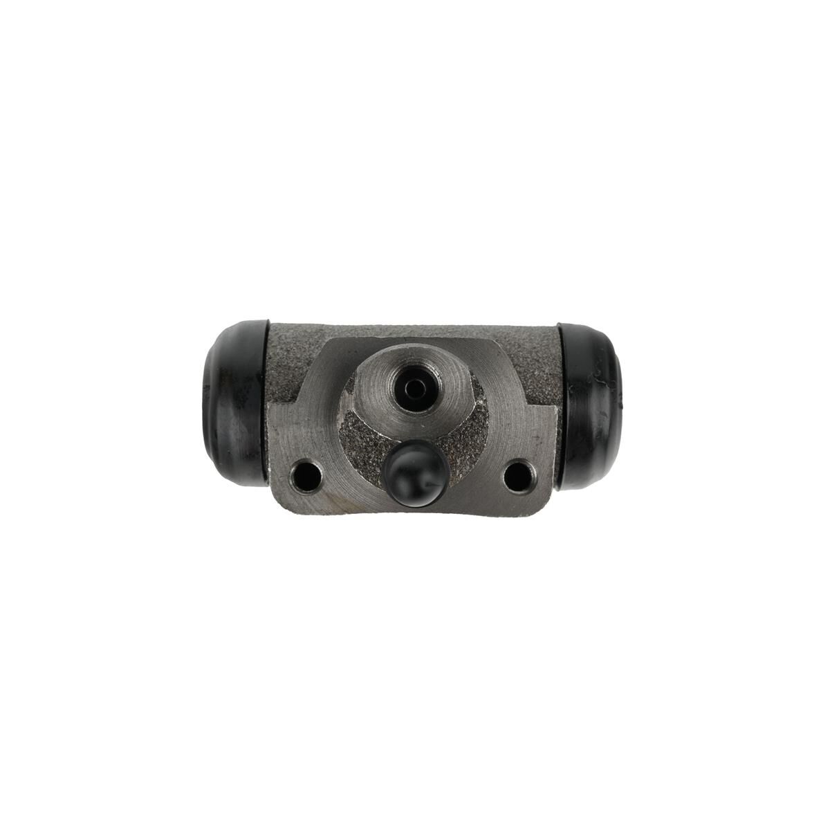 DBA WHEEL CYL GM, , scanz_hi-res