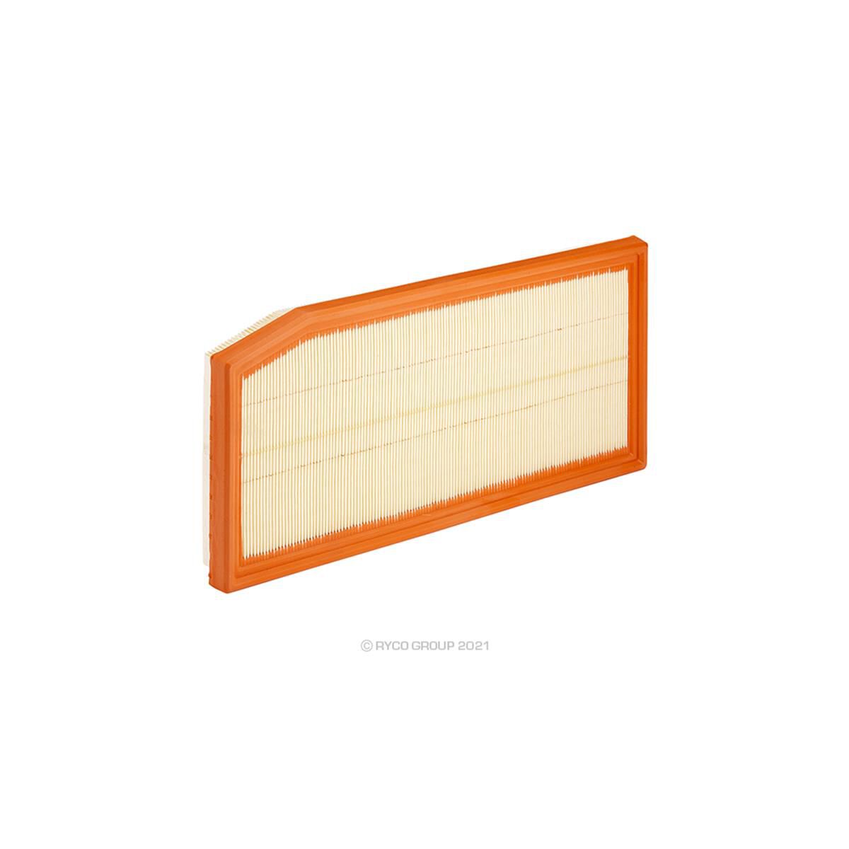 RYCO AIR FILTER, , scanz_hi-res