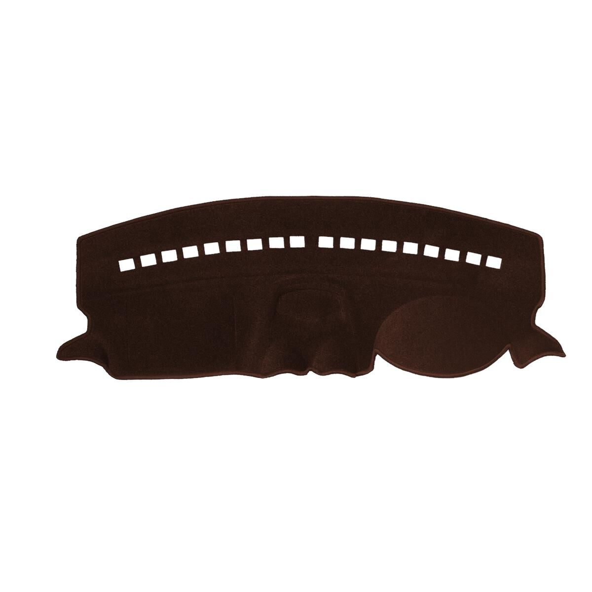 DASHMAT - BROWN, , scanz_hi-res