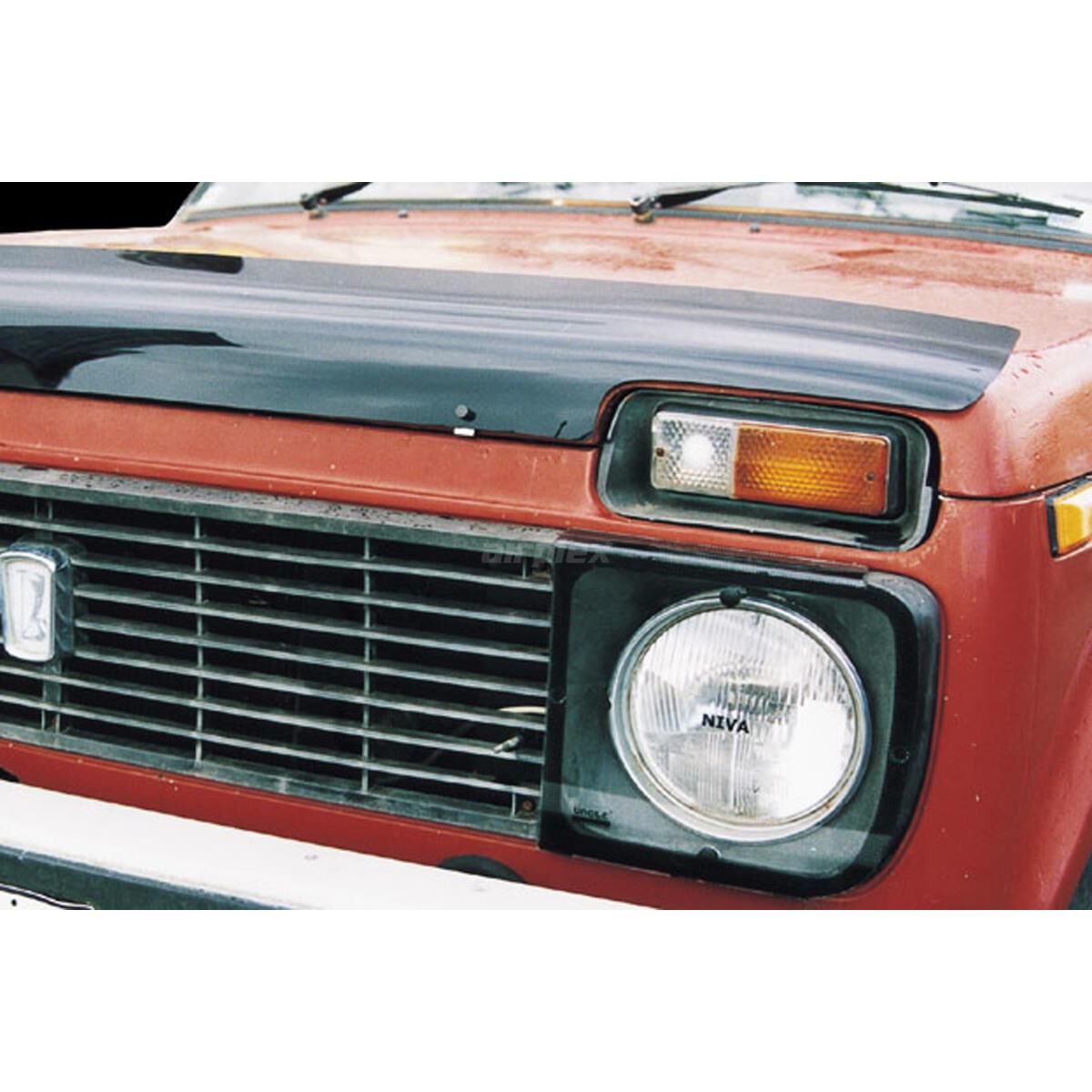 LADA NIVA (BRONZE), , scanz_hi-res