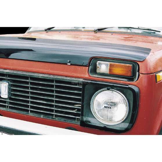 LADA NIVA (BRONZE), , scanz_hi-res