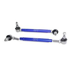 SUP PRO KIT, , scanz_hi-res