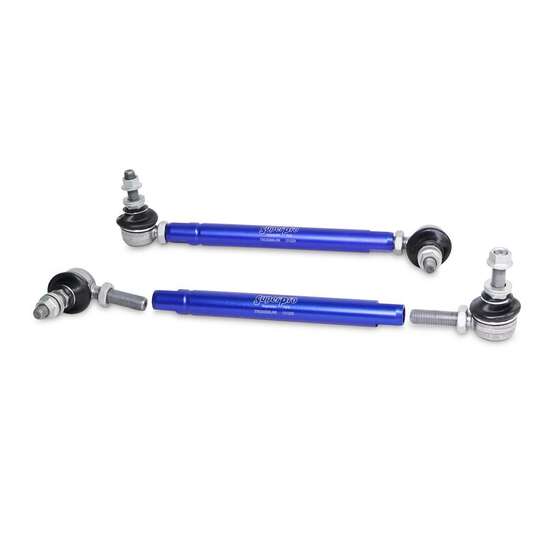 SUP PRO KIT, , scanz_hi-res