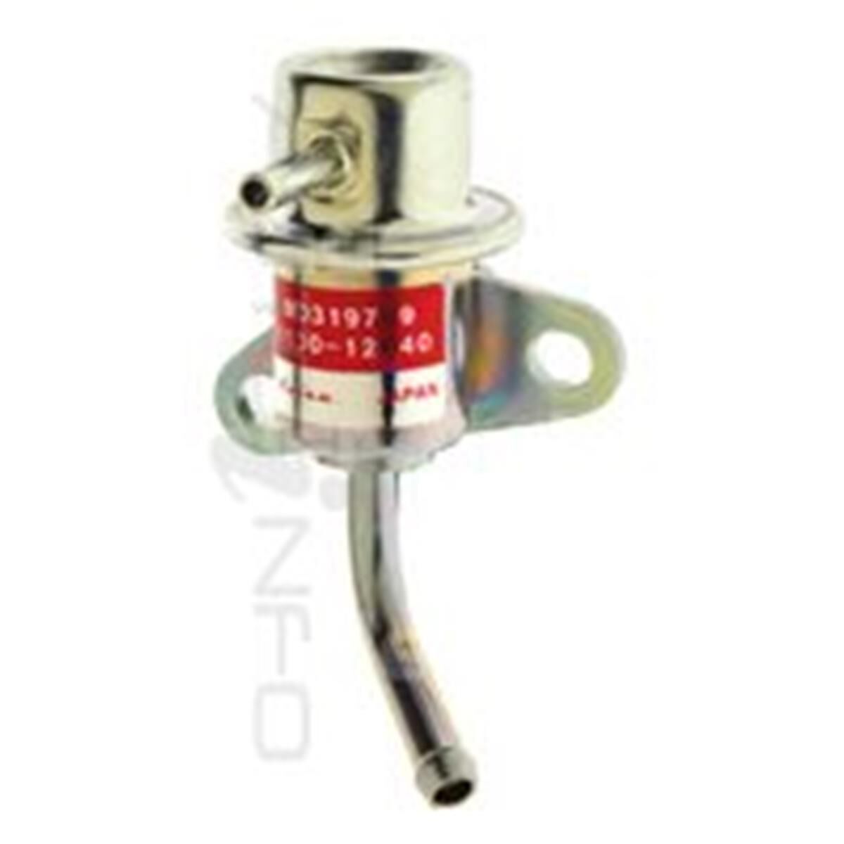 PRESSURE REGULATOR, , scanz_hi-res