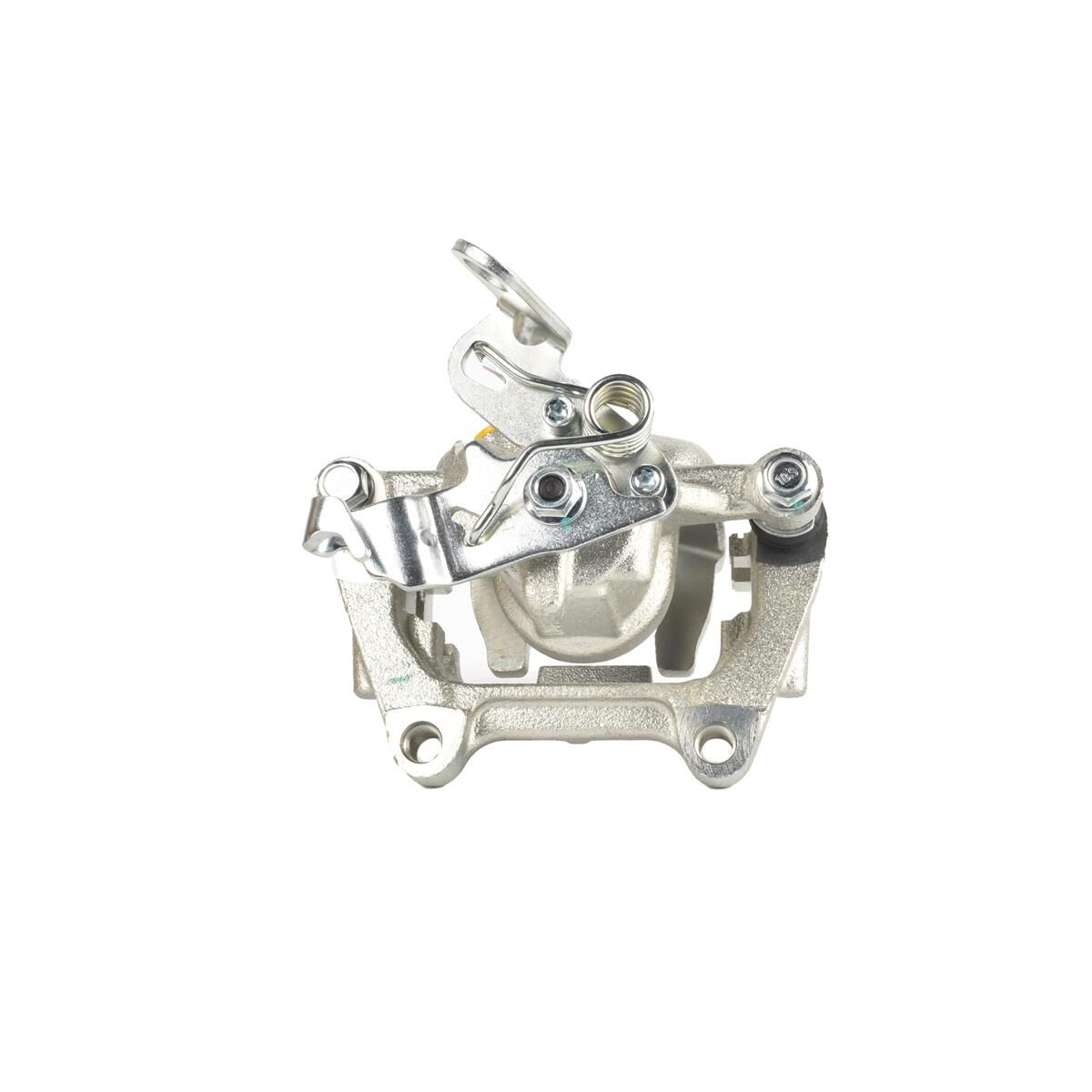 BRAKE CALIPER, , scanz_hi-res