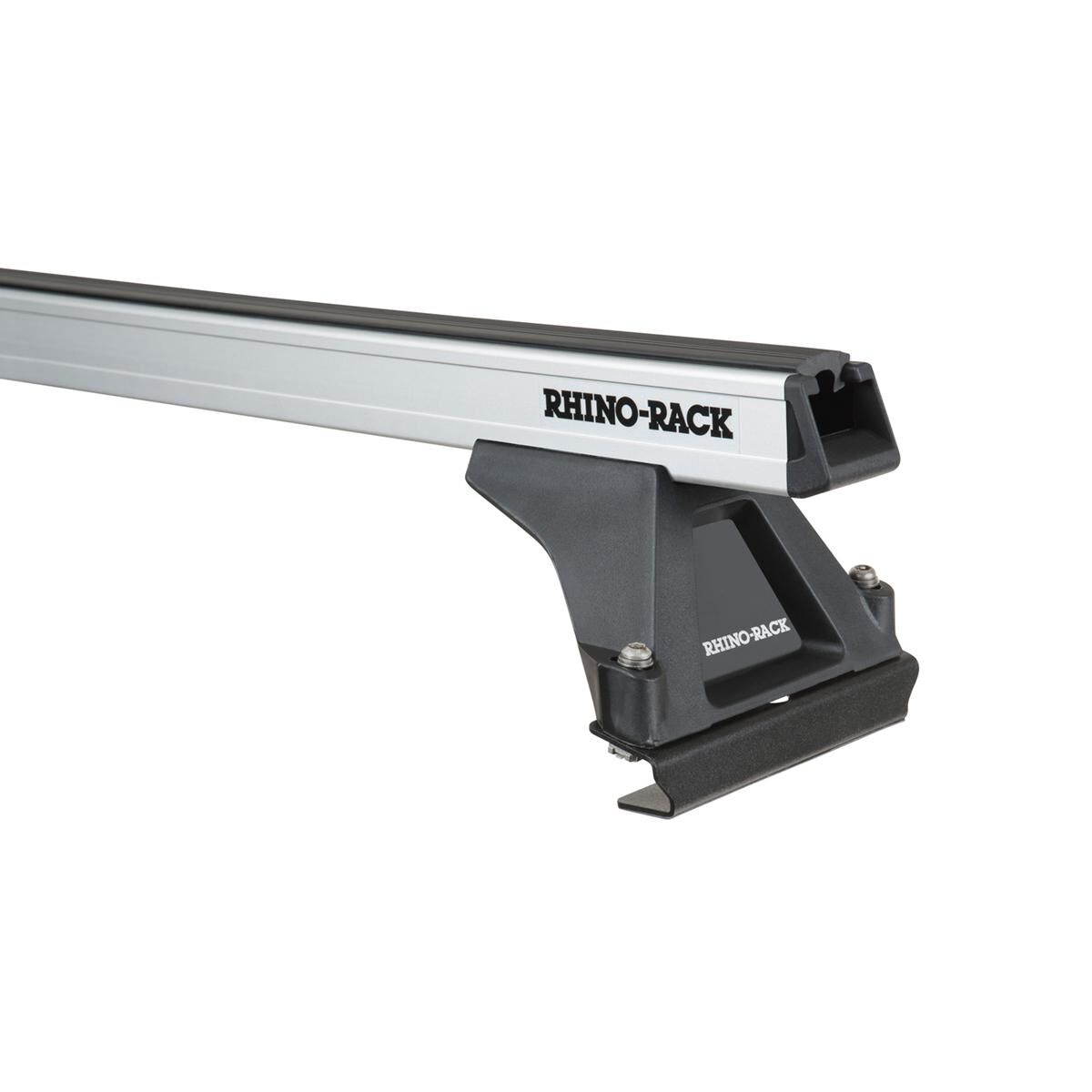 LEG SET MERC SPRINTER CDI SWB/LWB (PR), , scanz_hi-res