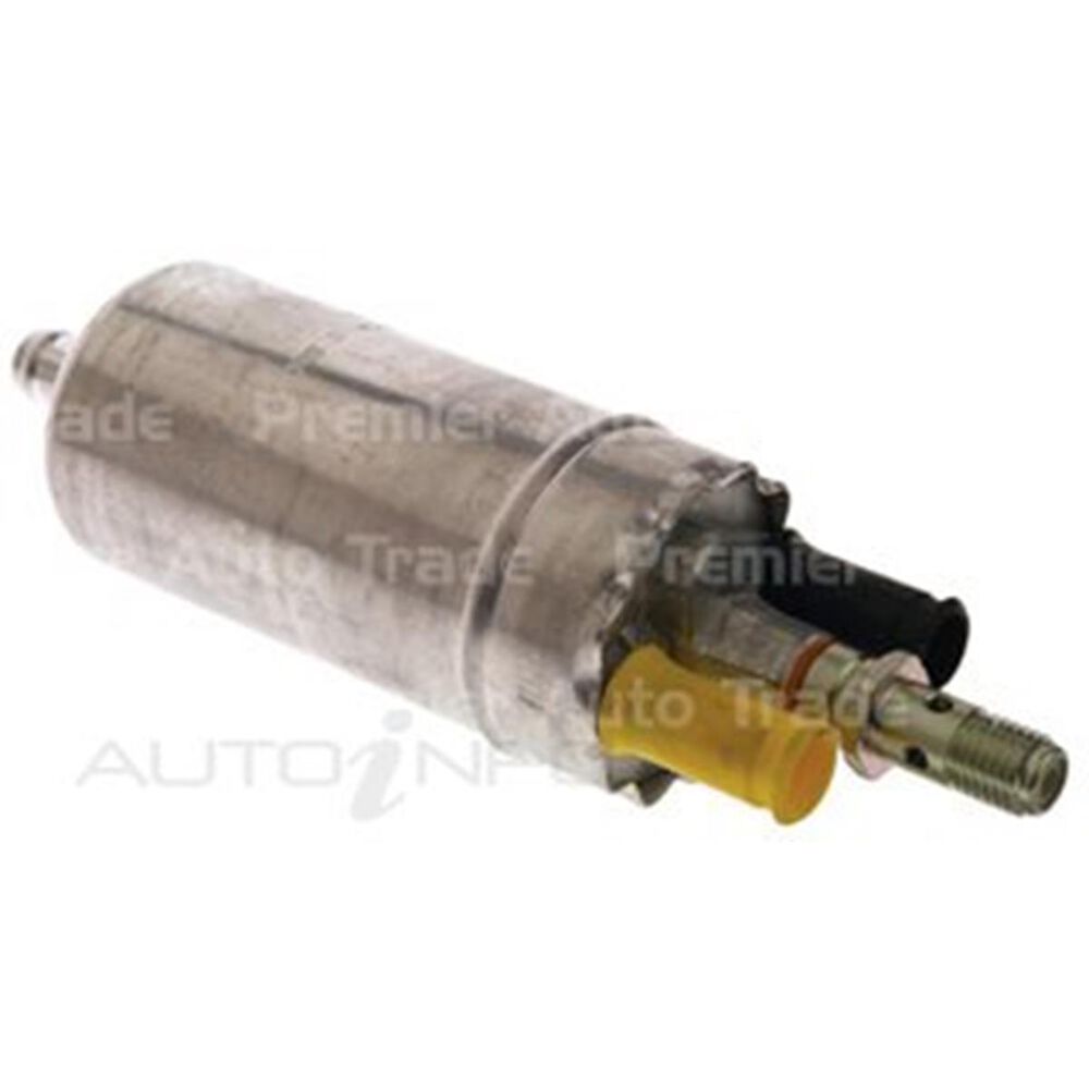 Electric Fuel Pump Supercheap Auto New Zealand