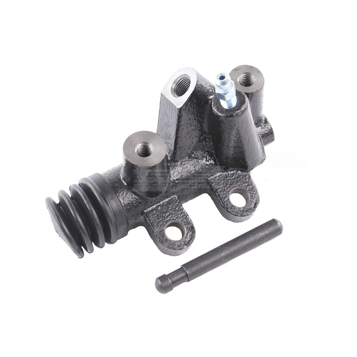 CLUTCH S/CYL TOYOTA 20.64mm (13/16), , scanz_hi-res