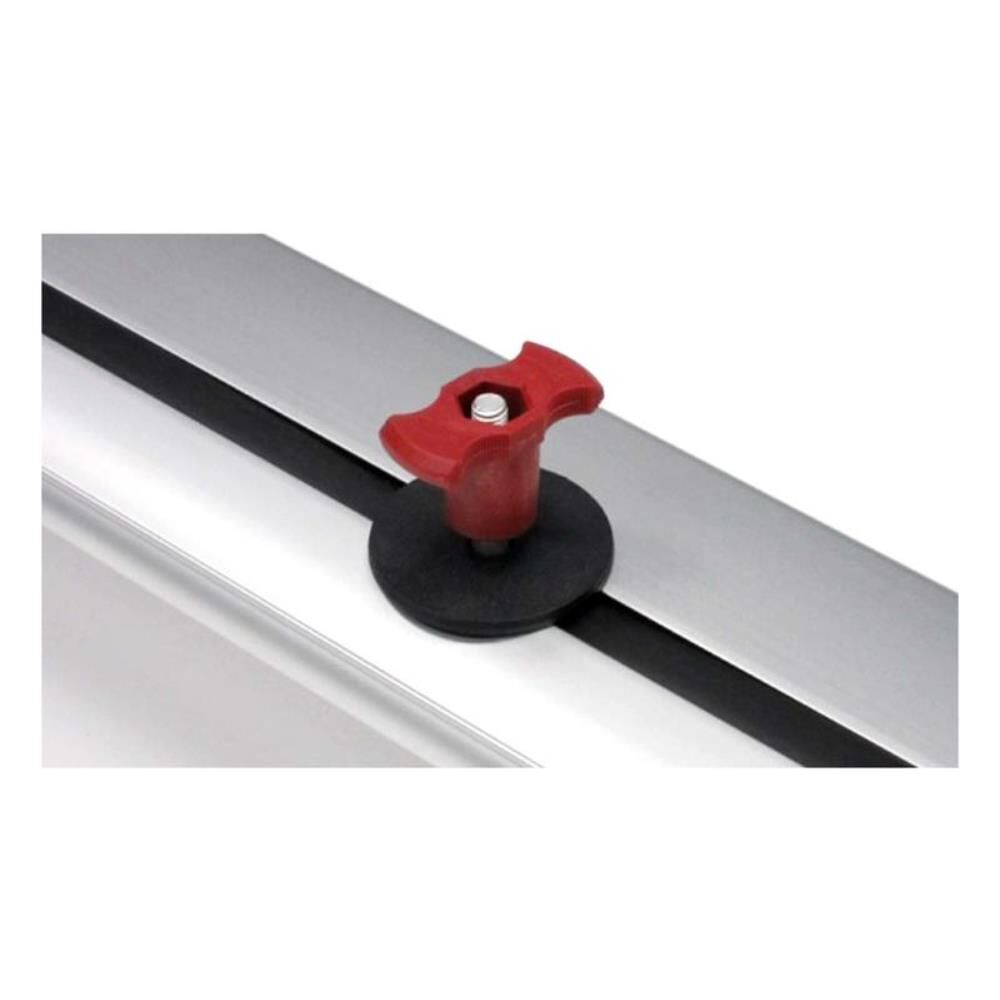 Prorack S Wing Roof Box T Bolt Kit 4 Pack PR3097 Supercheap Auto New Zealand