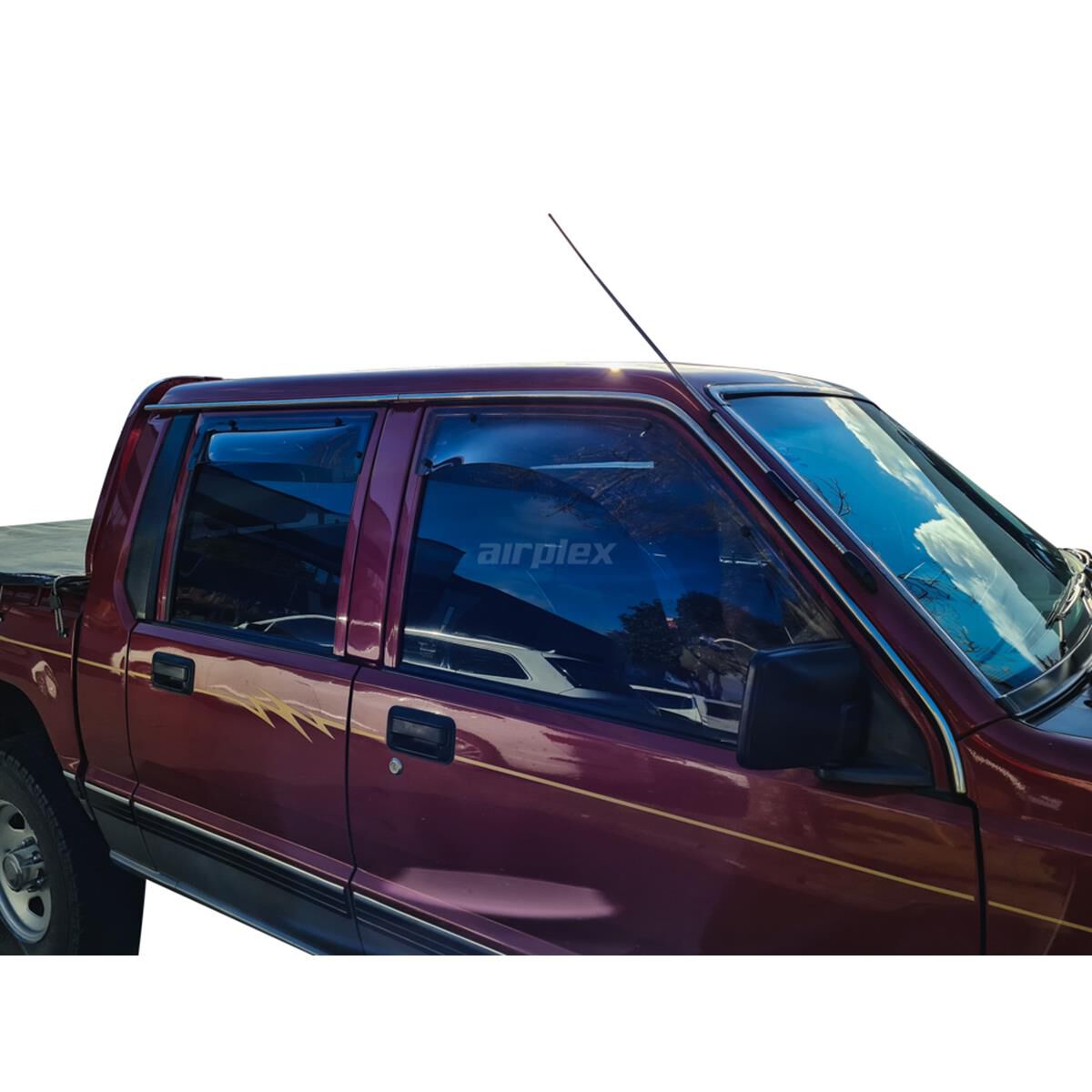 MITSUBISHI L200 ME 1987-97, , scanz_hi-res