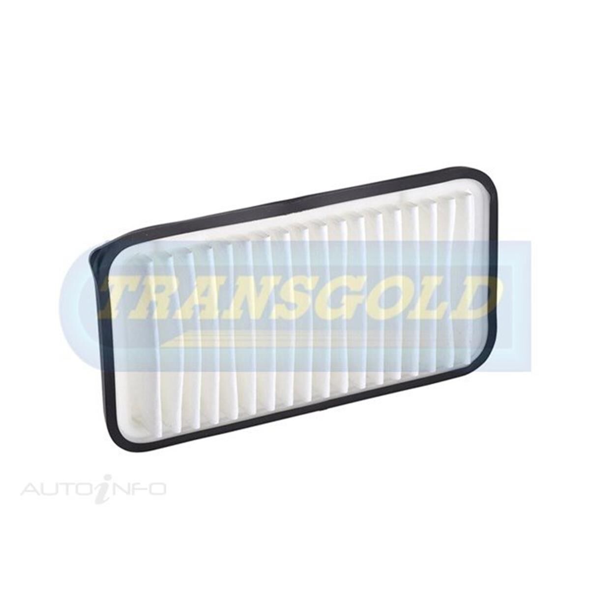 TOYOTA COROLLA 2001 ON, , scanz_hi-res