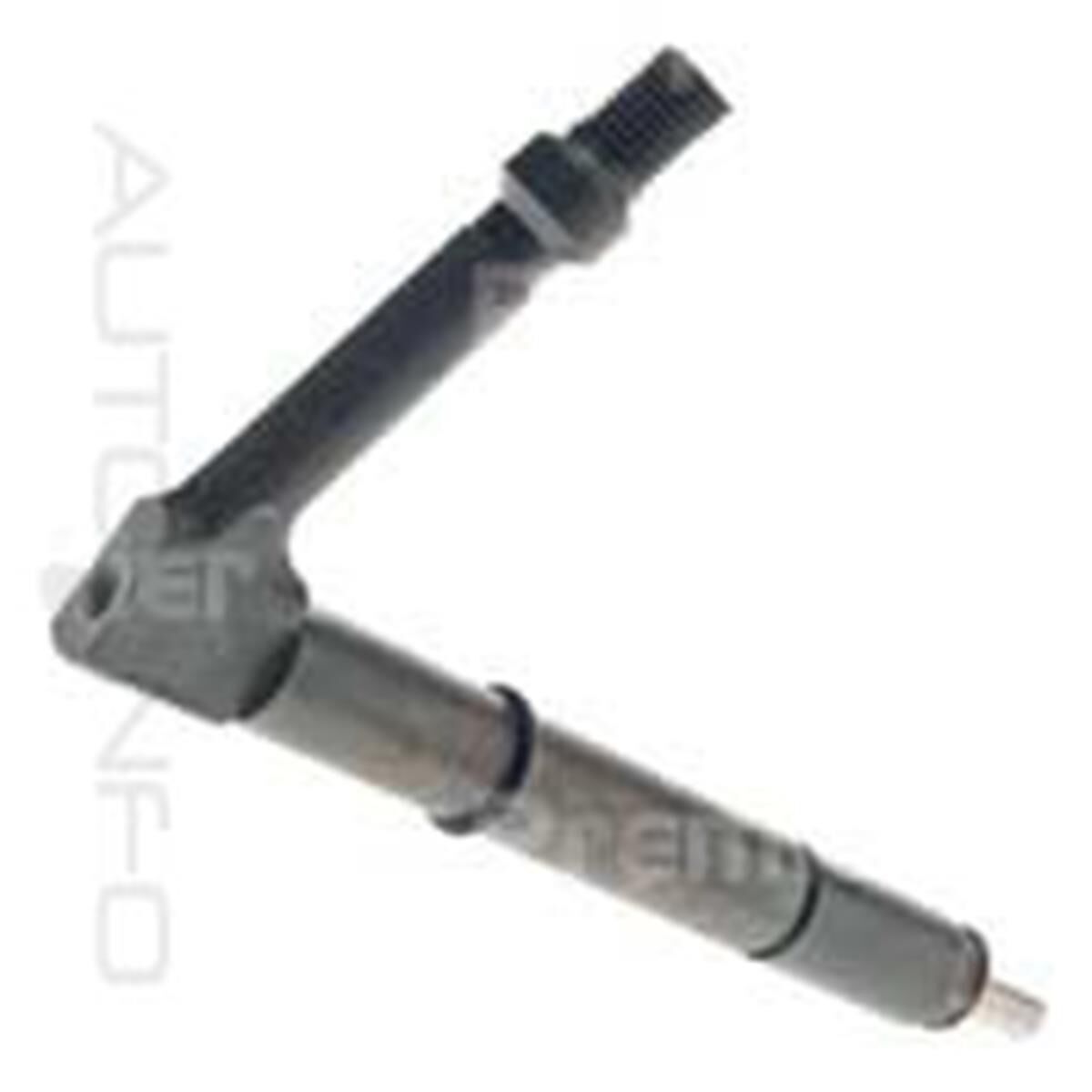 NISSAN DIESEL INJECTOR, , scanz_hi-res