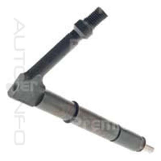 NISSAN DIESEL INJECTOR, , scanz_hi-res