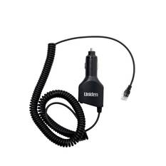 LIGHTER LEAD DFR7NZ, , scanz_hi-res