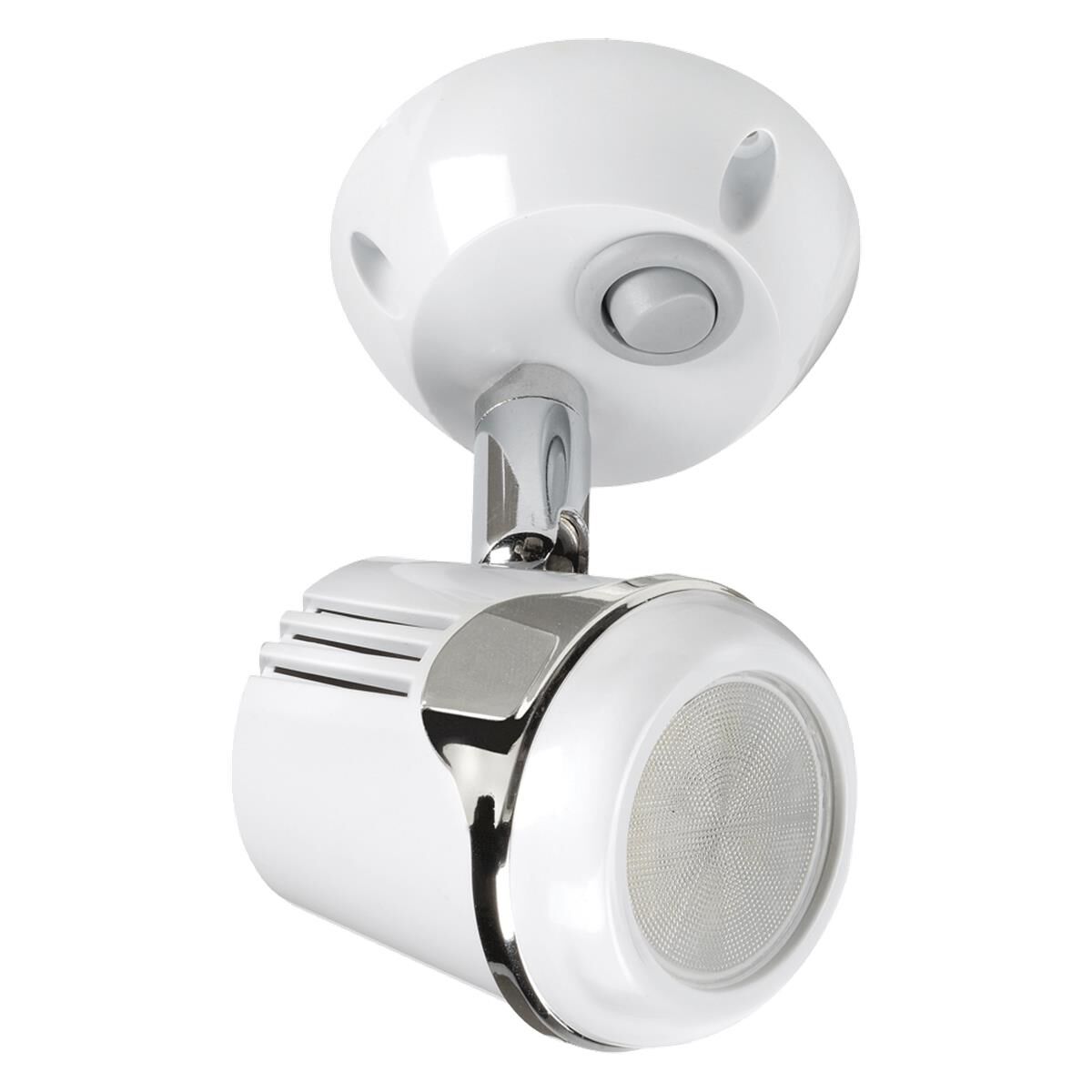 LAMP PENDANT 12 X LED ADJUSTABLE, , scanz_hi-res