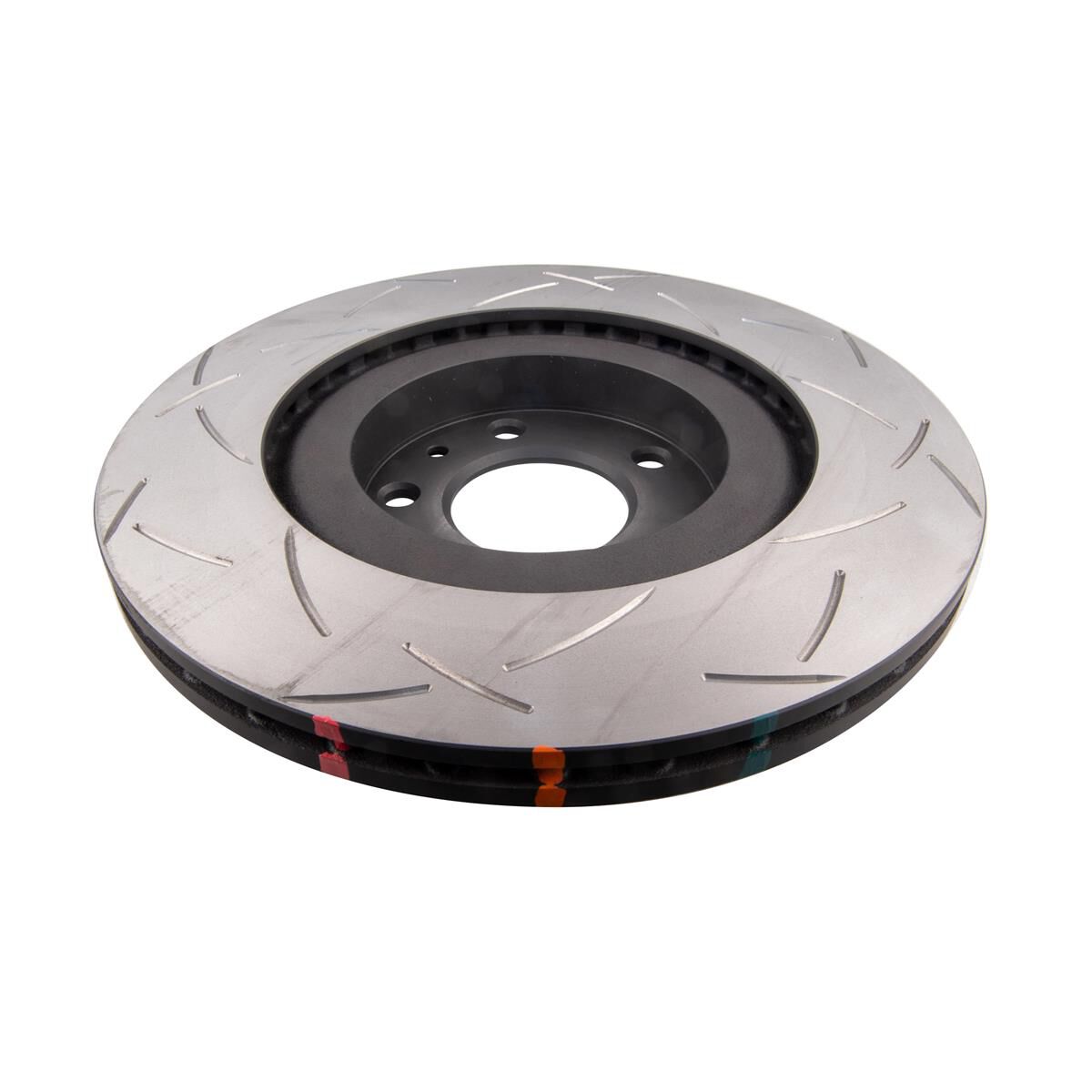 4000 T3 Slot KP [ Mazda RX8 Sports Suspension 03-> F ], , scanz_hi-res