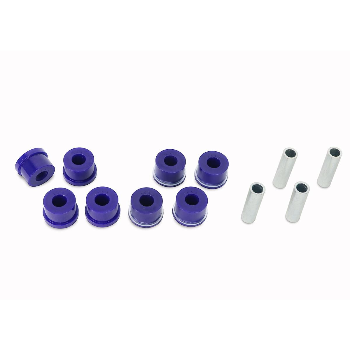 SUP PRO SUP MA70/71 FR CTRL A, , scanz_hi-res