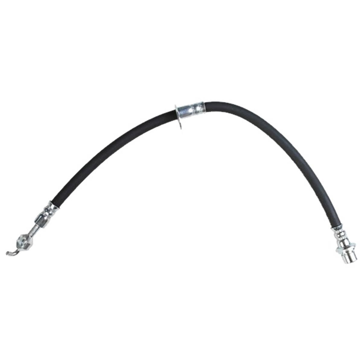 DBA STREET SERIES TOYOTA KLUGER MCU28 FRONT HOSE R/H, , scanz_hi-res