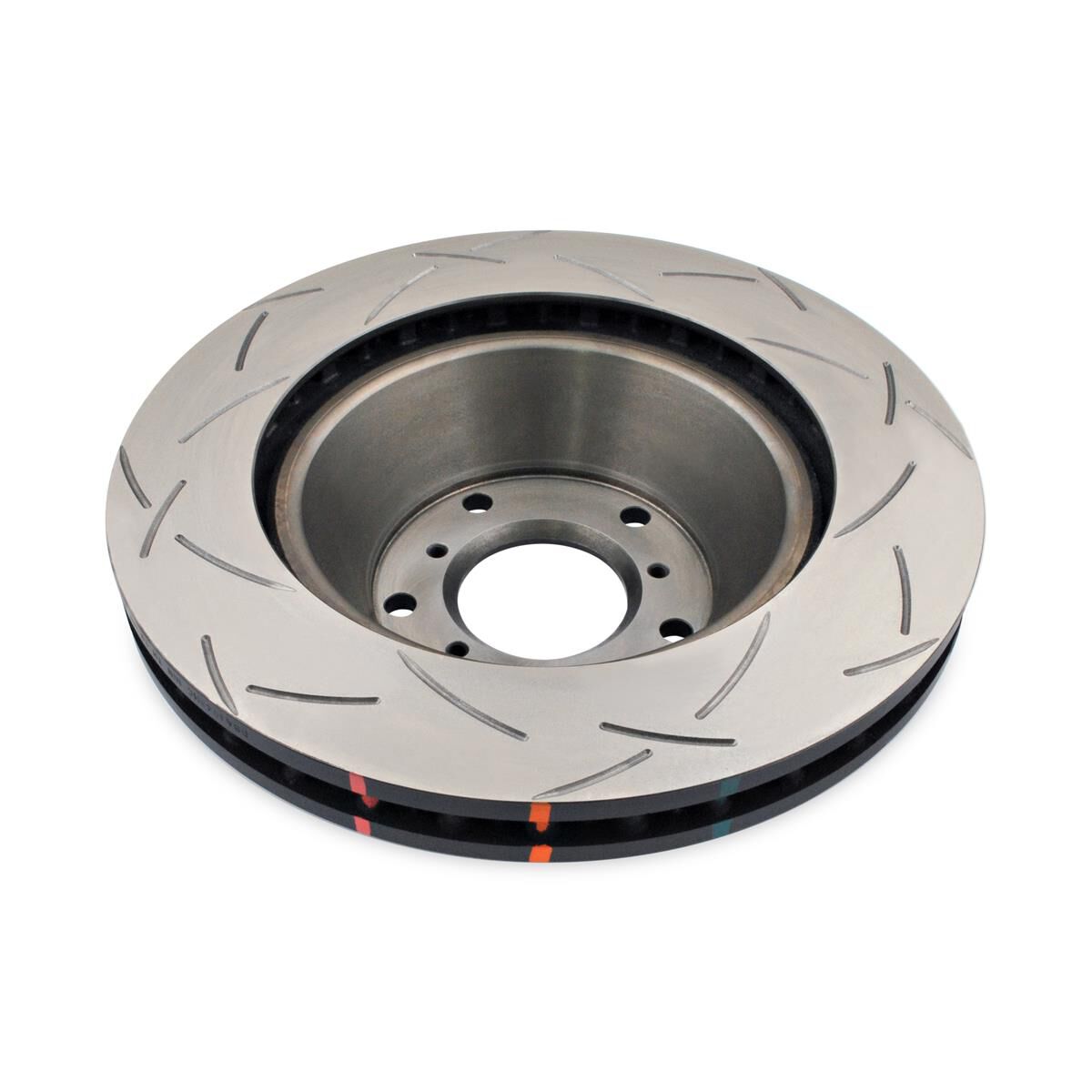 4000 T3 Slot KP [ HSV VT-VZ 97-05 F ], , scanz_hi-res