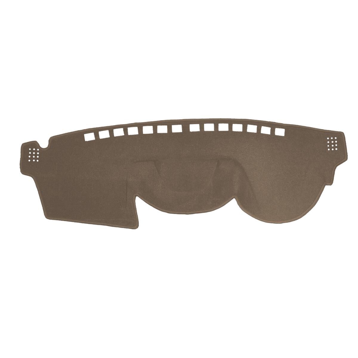 DASHMAT - MOCCA, , scanz_hi-res