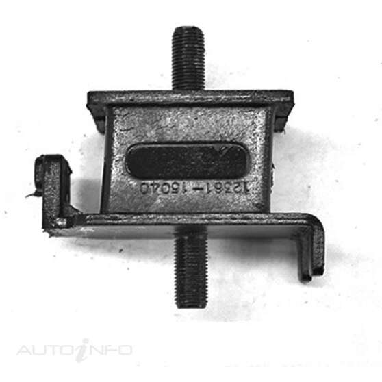 COROLLA 1.6 4AC 1983-, LH/RH F., , scanz_hi-res