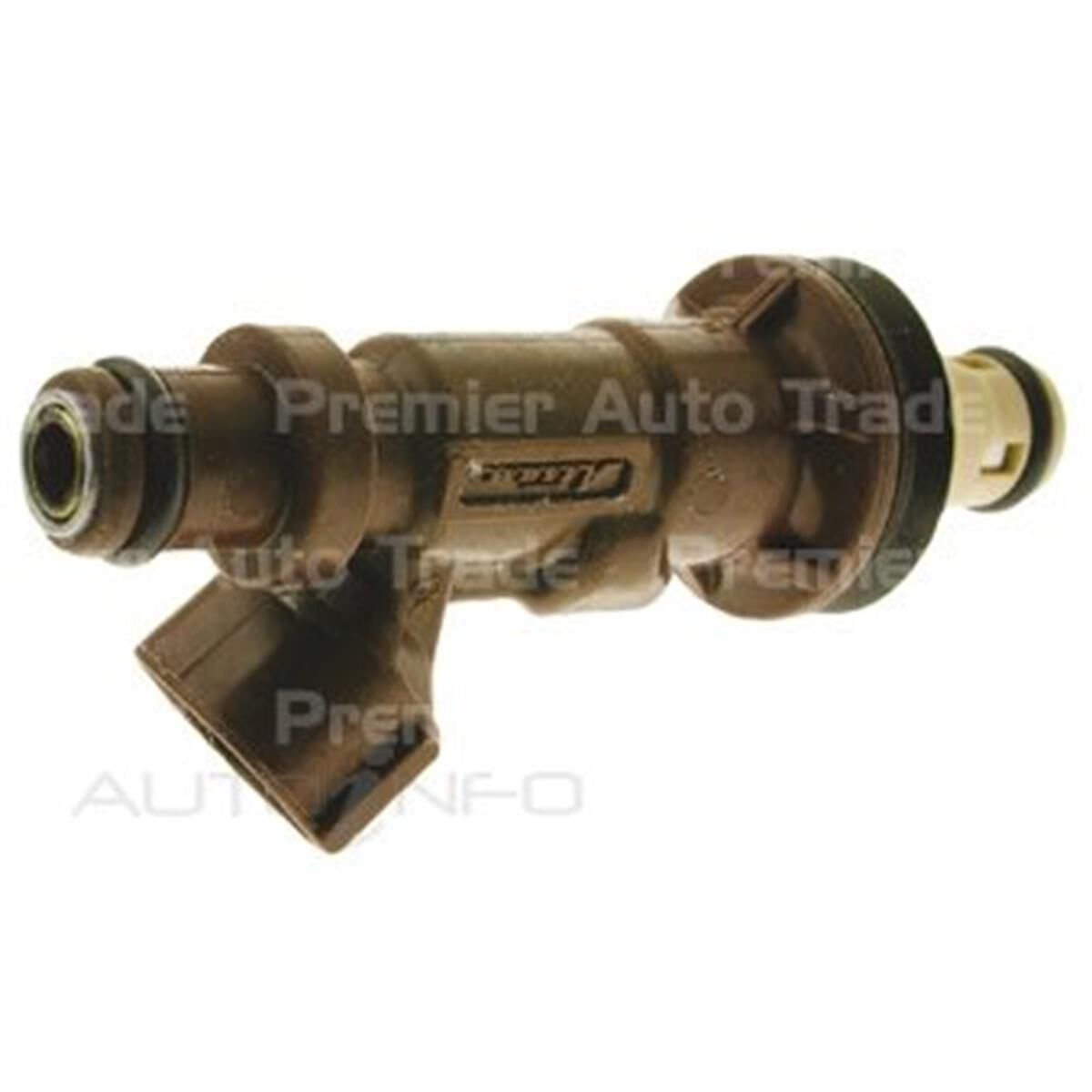 INJECTOR - TOYOTA OEM, , scanz_hi-res