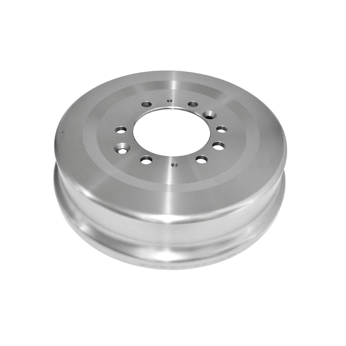 Drum [ Toyota Landcruiser ], , scanz_hi-res