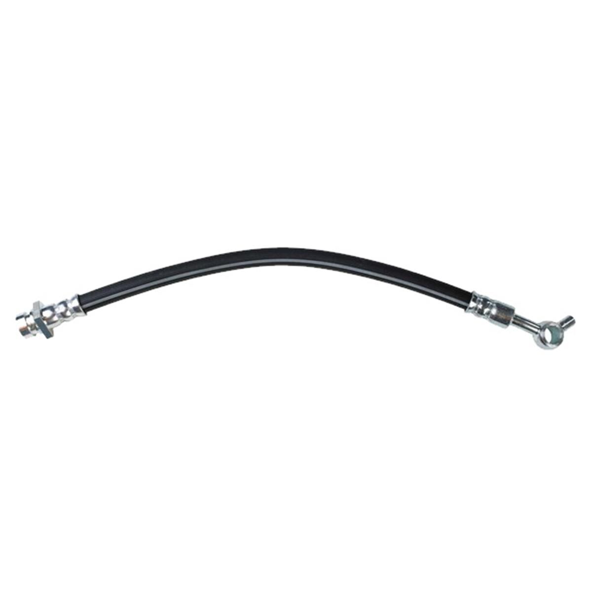 DBA STREET SERIES HYUNDAI I30 FD REAR HOSE L/H, , scanz_hi-res