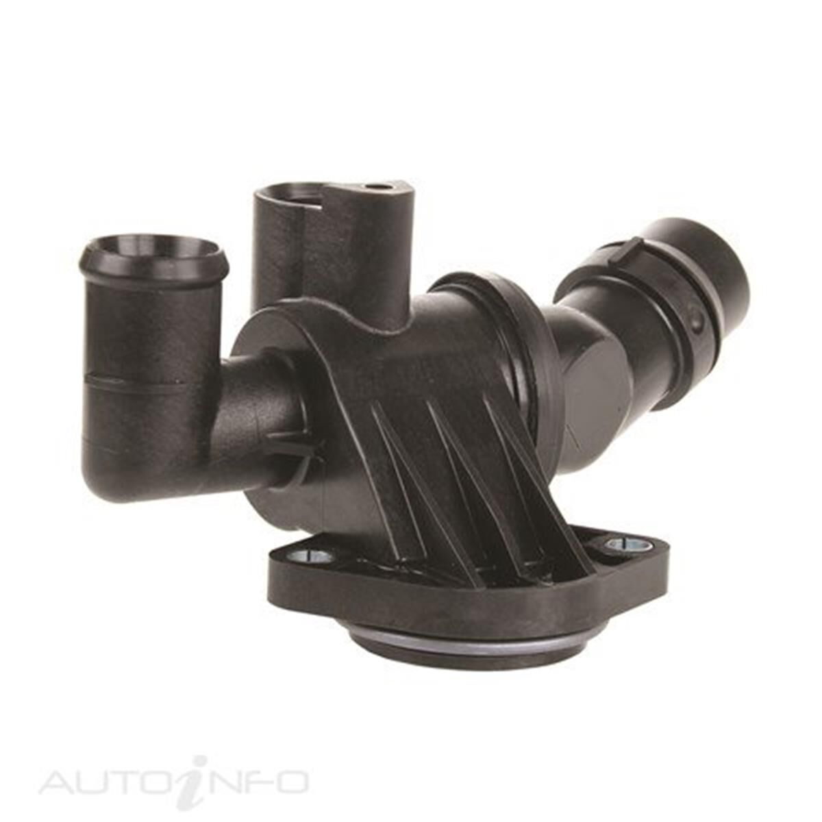 TRIDON THERMOSTAT, , scanz_hi-res