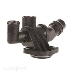 TRIDON THERMOSTAT, , scanz_hi-res