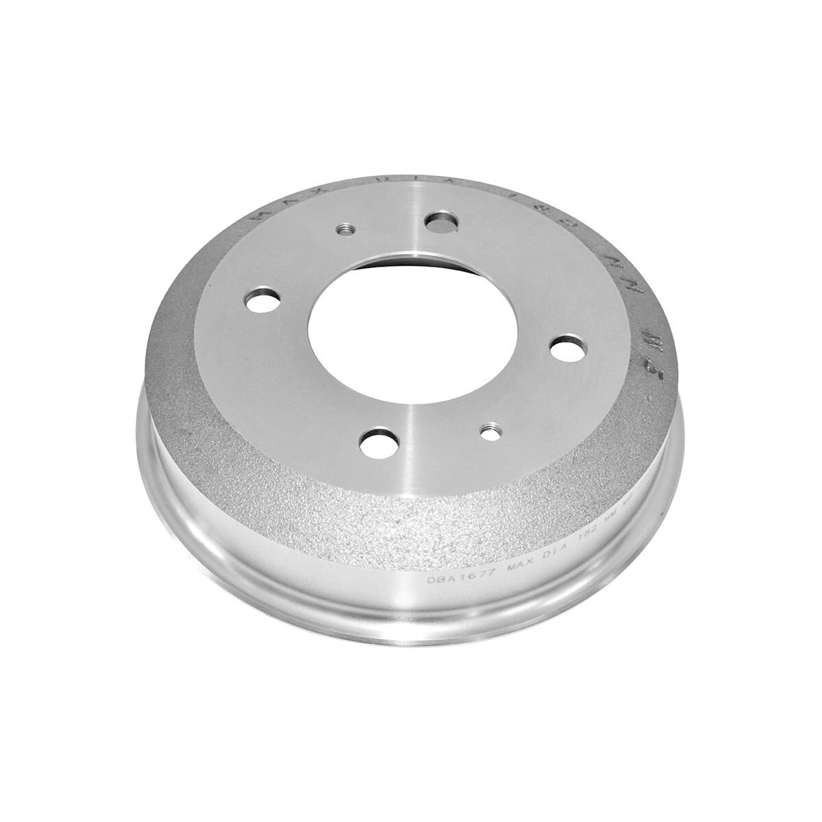 Drum (Hyundai Excel ), , scanz_hi-res