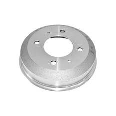 Drum (Hyundai Excel ), , scanz_hi-res