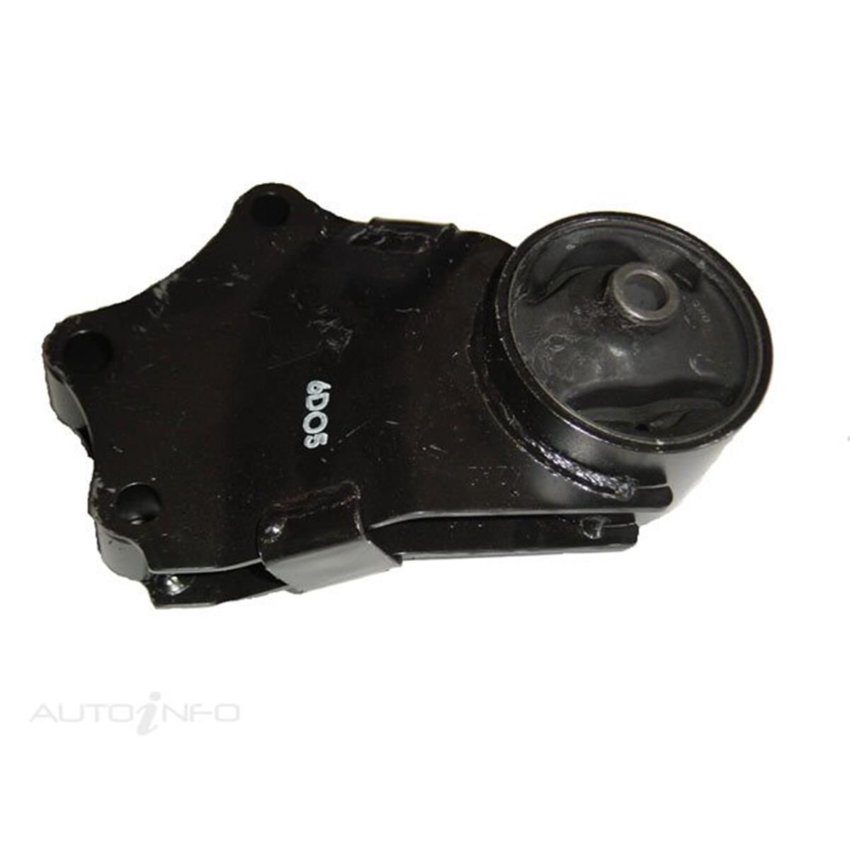 KIA SEPHIA 98-01 REAR AUTO, , scanz_hi-res