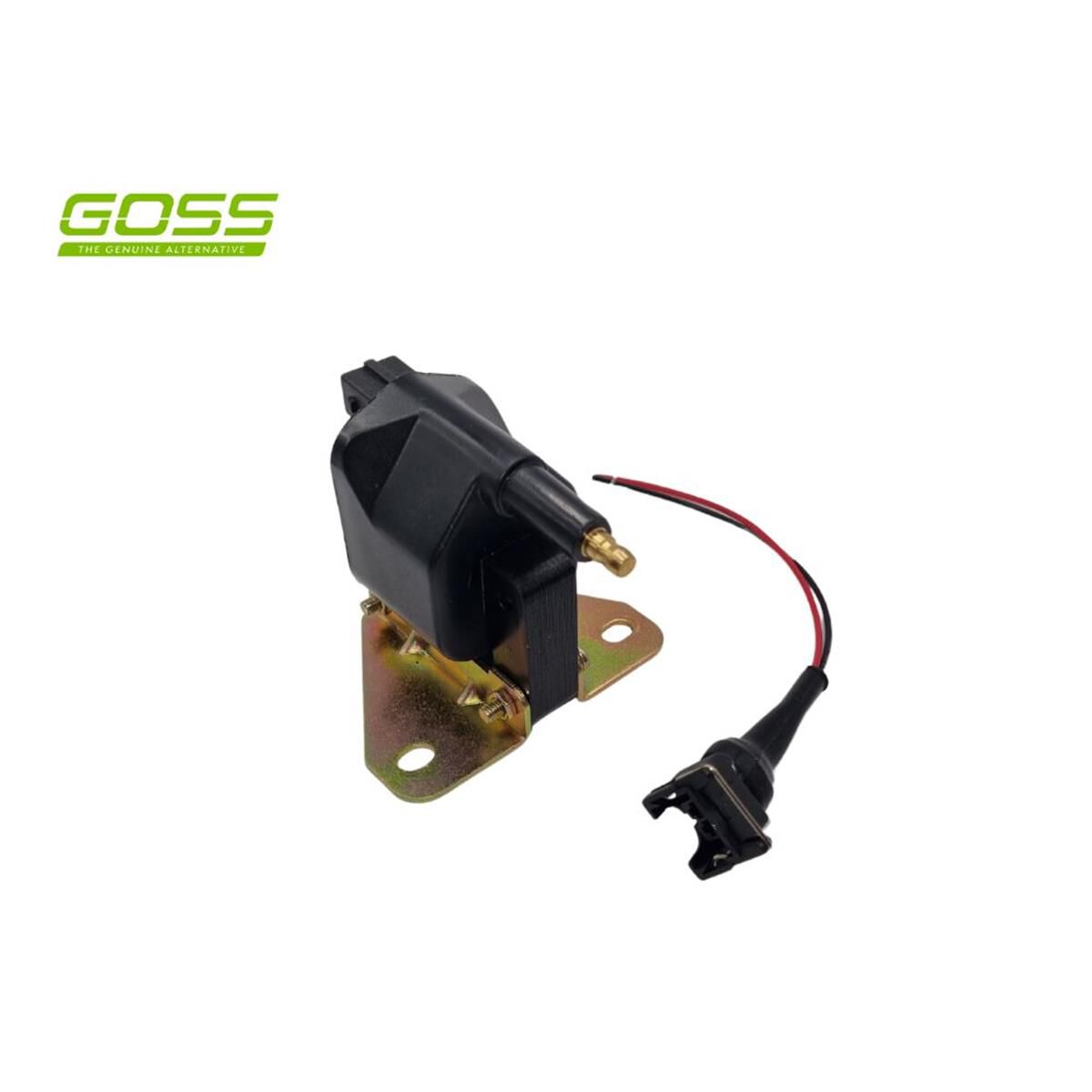 IGNITION COIL GMH, , scanz_hi-res