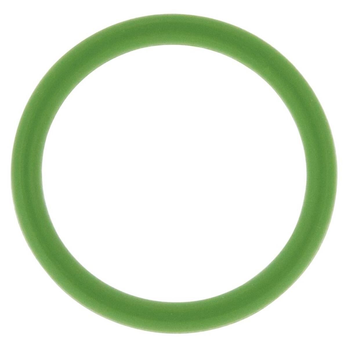 O RING MERCEDES R134A SERVICE, , scanz_hi-res