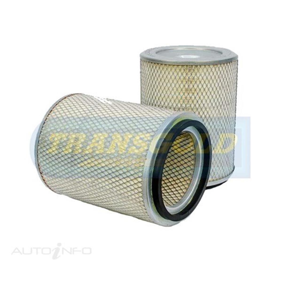 OSK BRAND - (HDA5567) ISUZU NKR WITH VERTICAL HOUSING, , scanz_hi-res