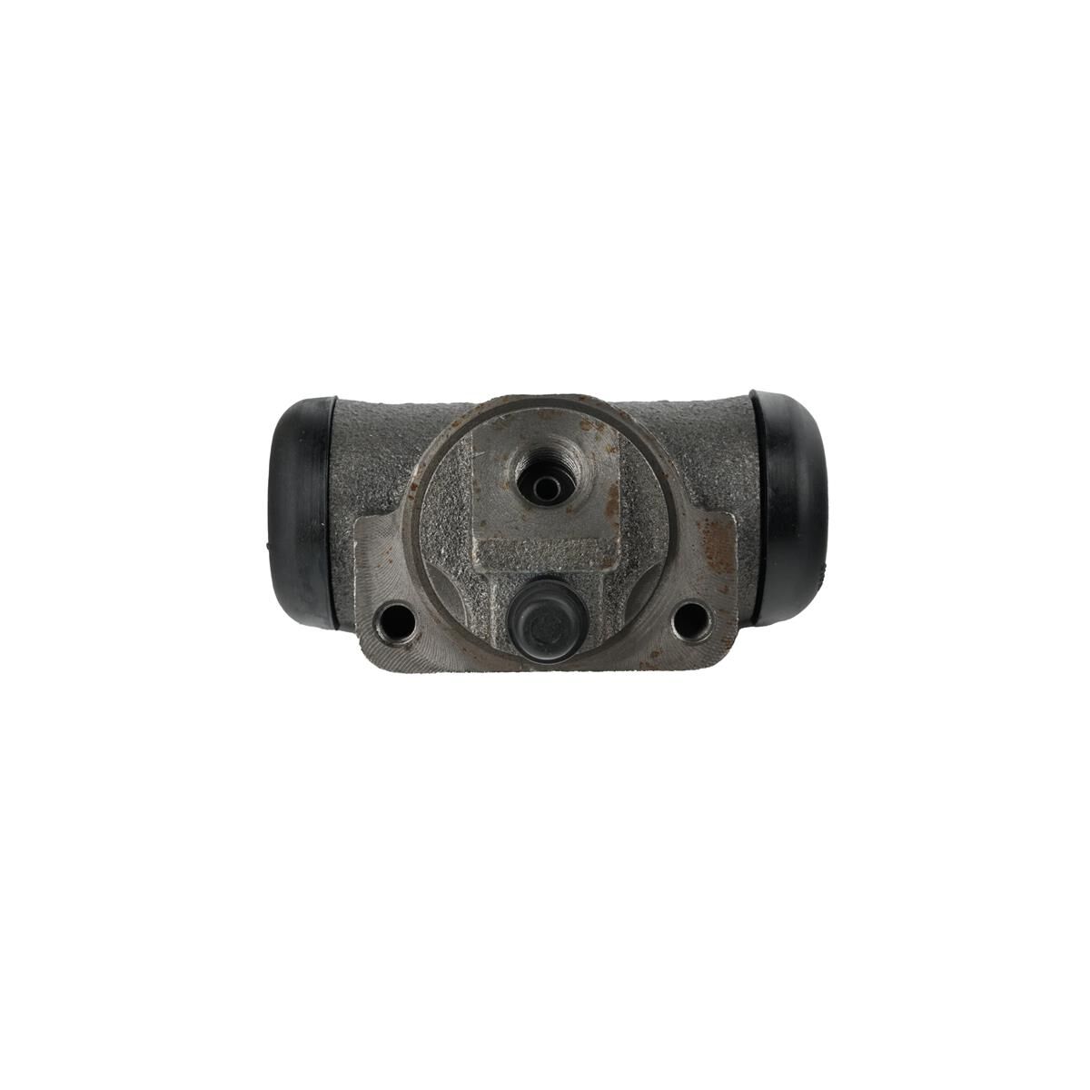 DBA WHEEL CYL CHEVROLET, , scanz_hi-res
