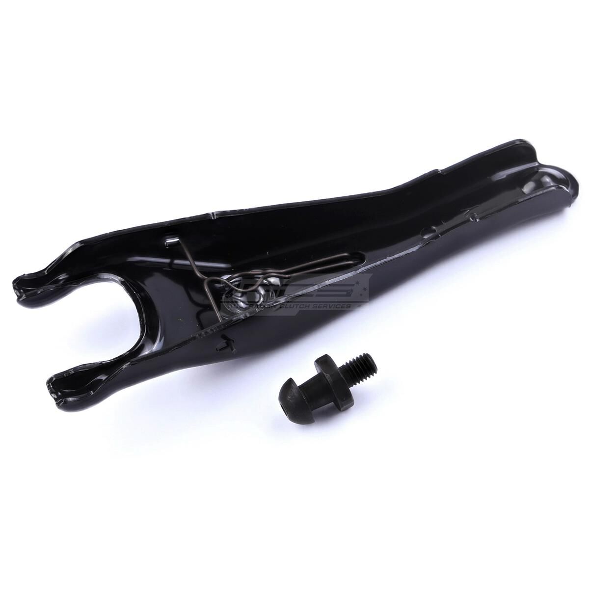 C/FORK KIT MAZDA, , scanz_hi-res