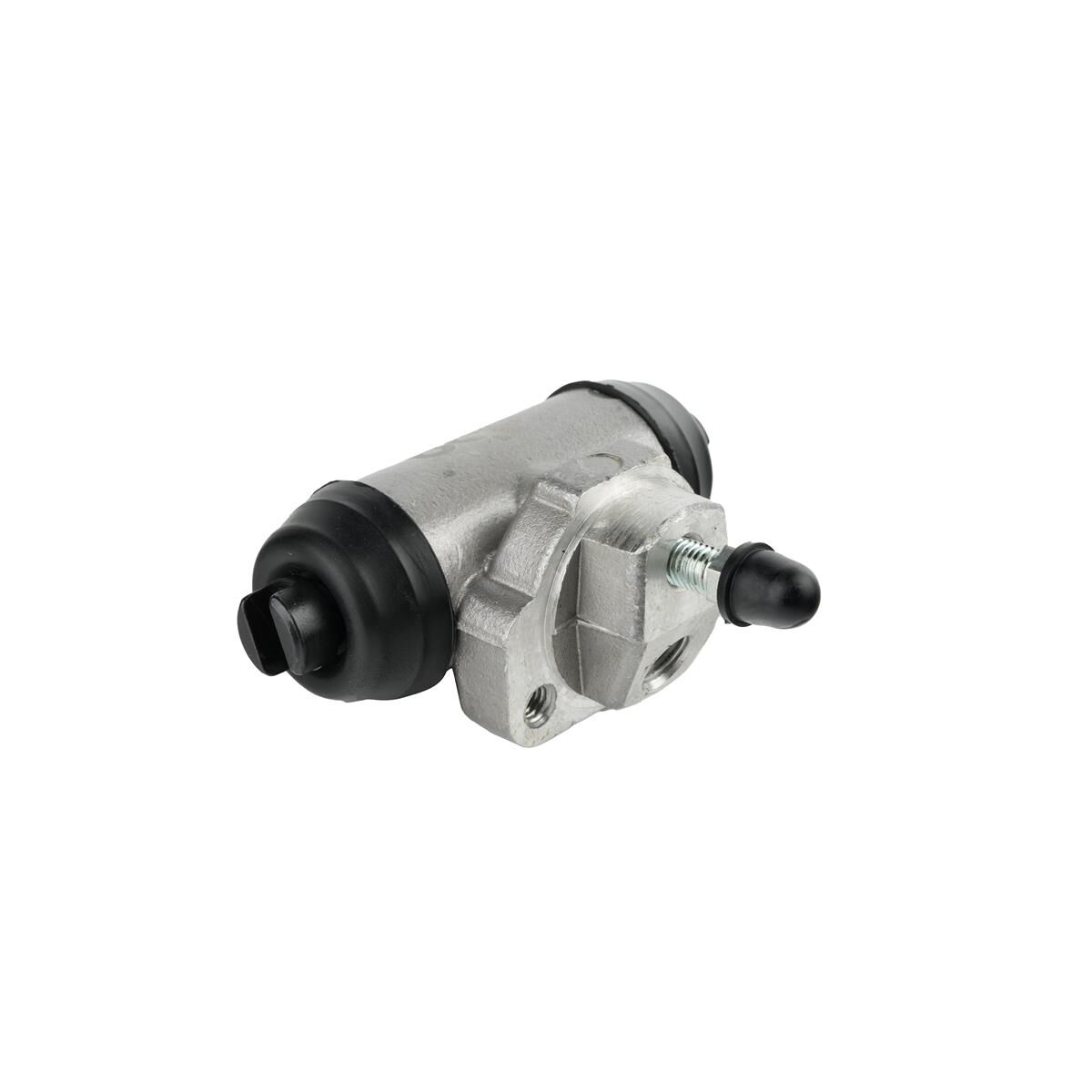 DBA WHEEL CYL NISSAN, , scanz_hi-res