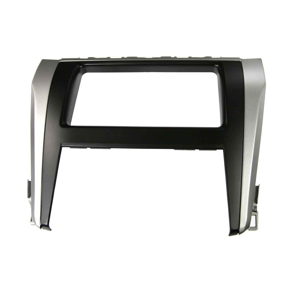 FACIA DOUBLE DIN TOYOTA AURION, , scanz_hi-res