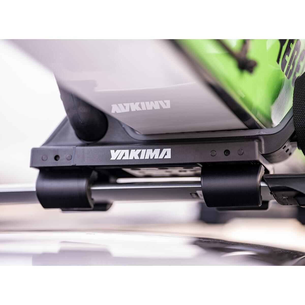 JAYLOW, , scanz_hi-res