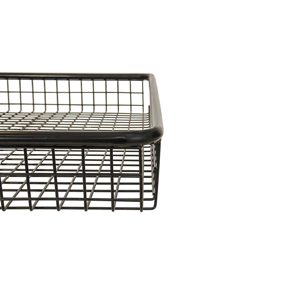 Rhino-Rack Steel Mesh Basket Medium - RLBM, , scanz_hi-res