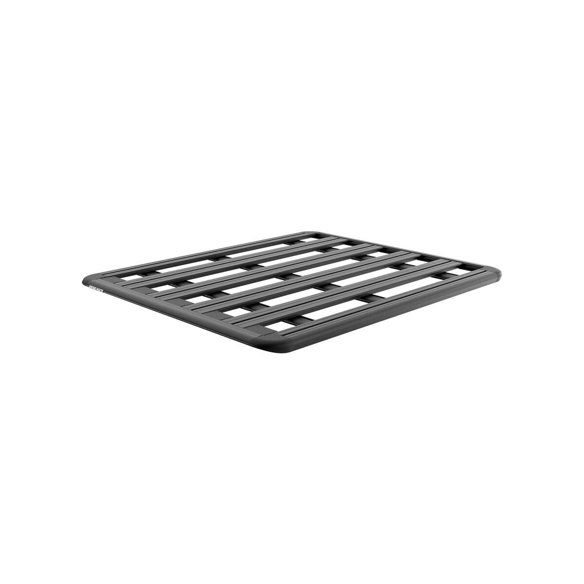 Rhino-Rack Pioneer 6 Platform (1900mm x 1380mm) Unassembled - 62103F, , scanz_hi-res