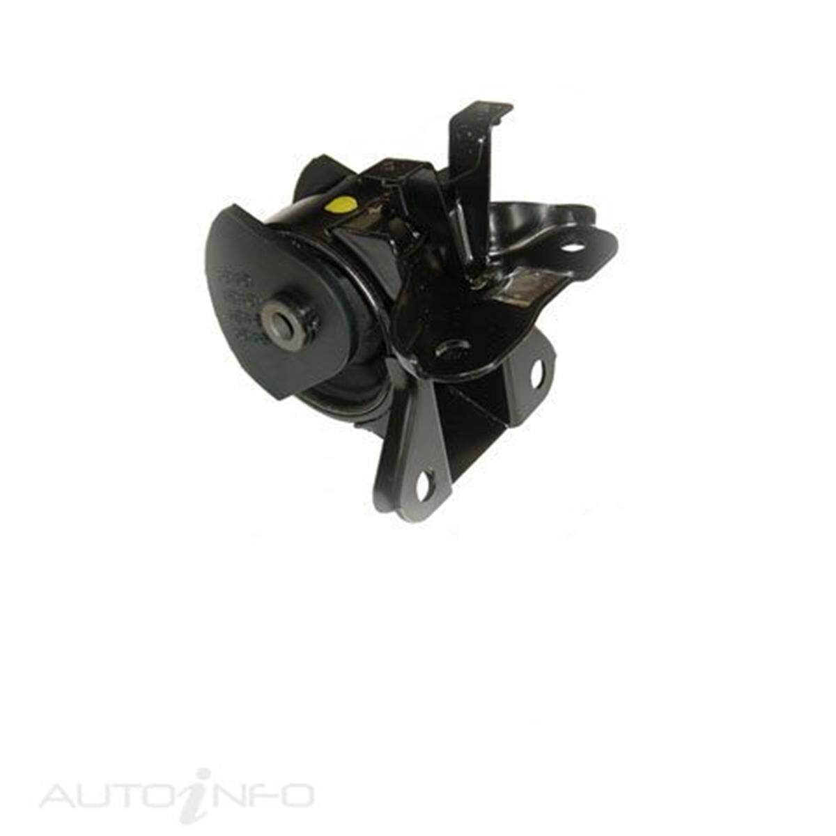 HYUNDAI TRAJET 2.7L V6G6BAX LH 01-03 (GENUINE), , scanz_hi-res