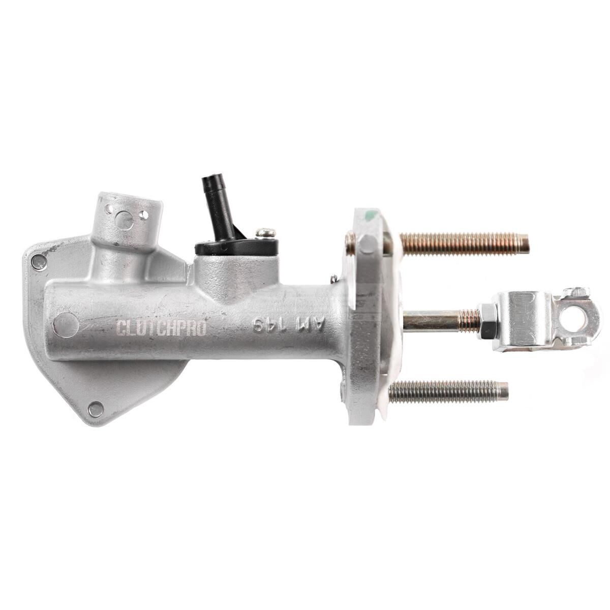 CLUTCH M/CYL HONDA 15.87mm (5/8), , scanz_hi-res